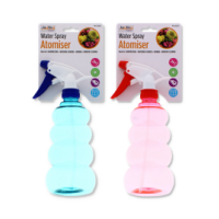 WATER SPRAY ATOMISER 500ML