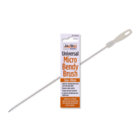 Universal Flexible Cleaning Brush 49cm 