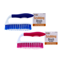 JIATING SCRUBBING BRUSH