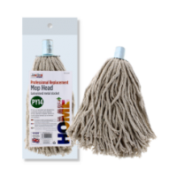 Durable Py14 Mop Head For Smooth Surfaces