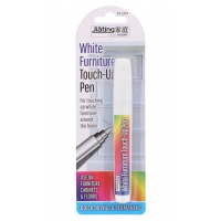 JIATING WHITE FURNITURE TOUCH-UP PEN
