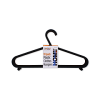 RY-2321