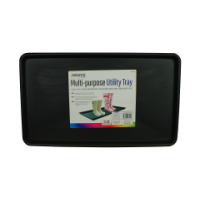 RY-2322