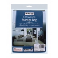 JIATING NON WOVEN STORAGE BAG 80X45X40CM