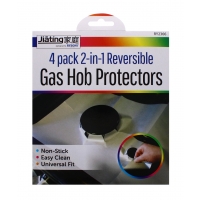 JIATING GAS HOB PROTECTORS