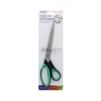 STAINLESS STEEL CRAFT SCISSORS