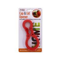 CAP & LID OPENER