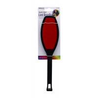 JIATING LINT BRUSH DOUBLE SIDED