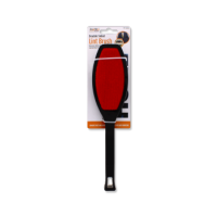 JIATING LINT BRUSH DOUBLE SIDED