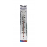 JIATING JUMBO WALL THERMOMETER