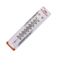 JIATING JUMBO WALL THERMOMETER