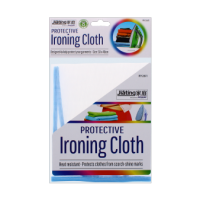 JIATING IRONING CLOTH