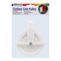 JIATING CLOTHESLINE PULLEY