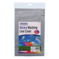 RYSONS ROTARY WASHING LINE COVER