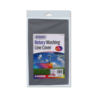 RYSONS ROTARY WASHING LINE COVER