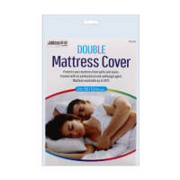 JIATING DOUBLE MATTRESS COVER