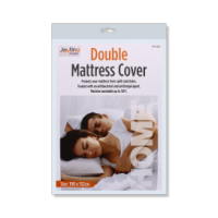 JIATING DOUBLE MATTRESS COVER