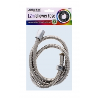 JIATING SHOWER HOSE 1.2M