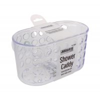 JIATING SHOWER CADDY