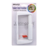 JIATING TOILET ROLL HOLDER