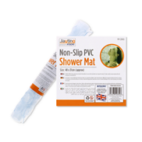 RYSONS NON SLIP SHOWER MAT