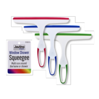 JIATING SHOWER SQUEEGEE