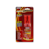 RYSONS EPOXY ADHESIVE