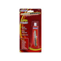 RYSONS CONTACT ADHESIVE GLUE