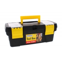 RYSONS TOOL BOX