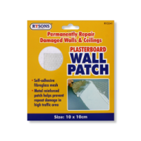 RYSONS PLASTERBOARD WALL PATCH