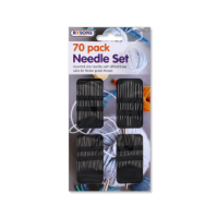 RY-3500