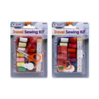 RYSONS TRAVEL SEWING KIT