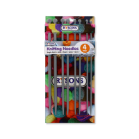 RYSONS KNITTING NEEDLES