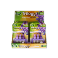 AIRESS TRILOGY 3 ROYAL THAI ORCHID AIR FRESHENER REFILL