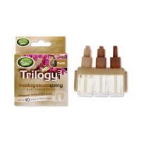 TRILOGY 3 MADAGASCAN SPRING AIR FRESHENER REFILL