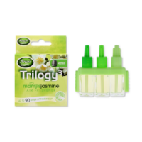TRILOGY 3 MAMJIS JASMINE AIR FRESHENER REFILL