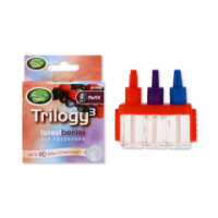 TRILOGY 3 FOREST BERRIES AIR FRESHENER REFILL