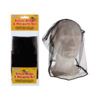 Wholesale Rysons Mosquito Head Net