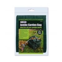 RYSONS JUMBO GARDENING BAG