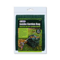 RYSONS JUMBO GARDENING BAG