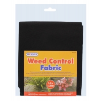 RYSONS WEED CONTROL FABRIC 