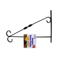 RYSONS HANGING BASKET BRACKET 12N