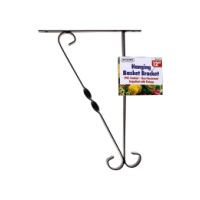 Hanging Basket Bracket 12 Inch