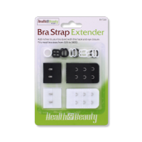 BRA EXTENDER 