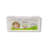 Cotton Care Kit 