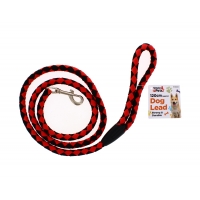 Dog Lead 120cm