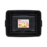 LARGE LITTER TRAY