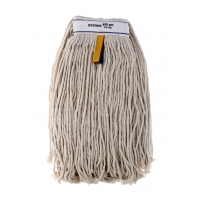 RYSONS KENTUCKY MOP 450G No 16