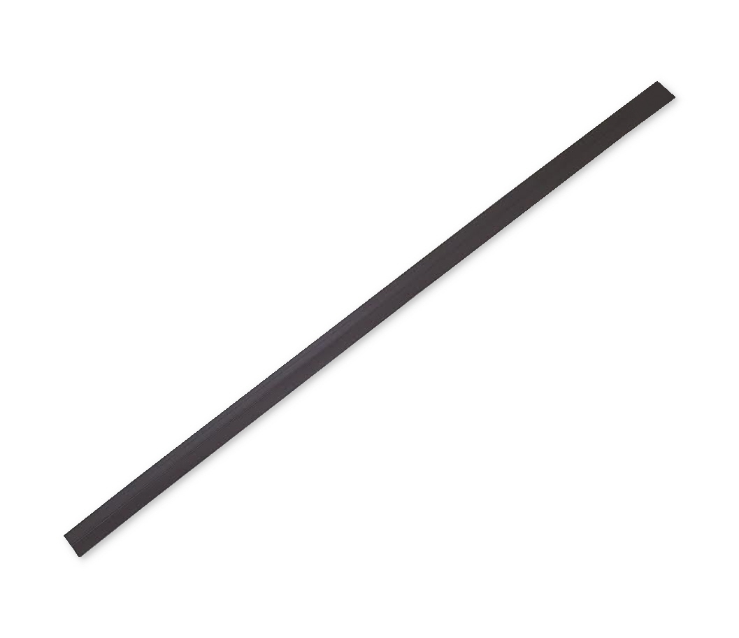 Draft Excluder Strip Weather Stripping Door Seal Tape