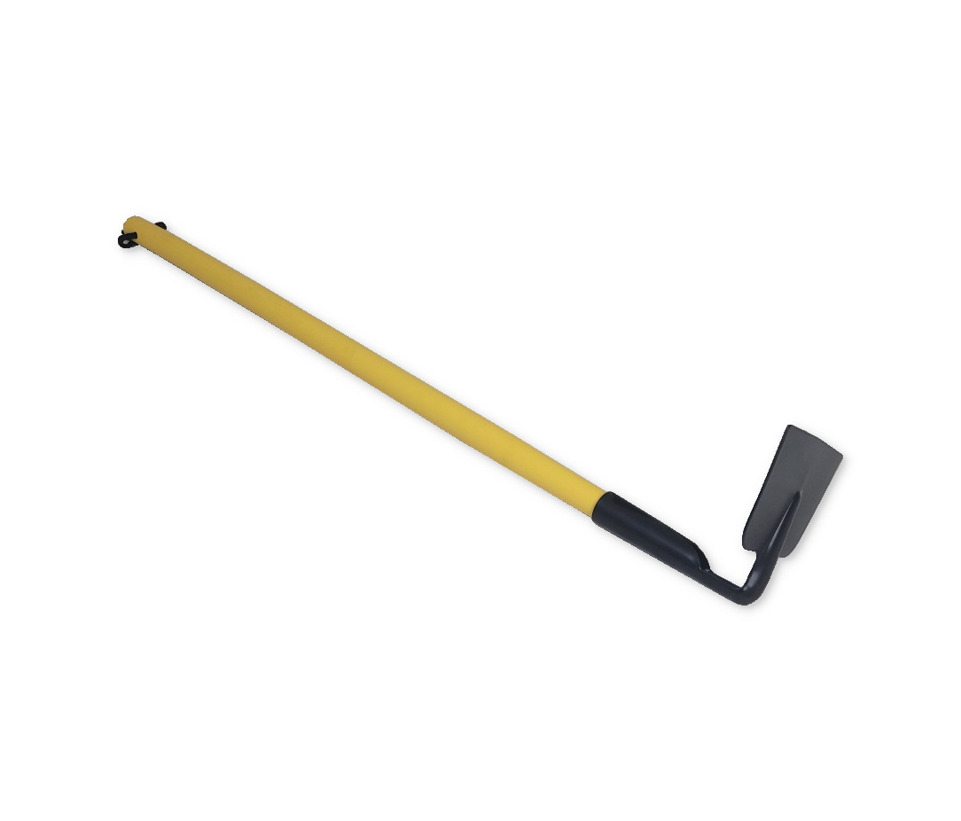 Heavy Duty Gardening Hoe